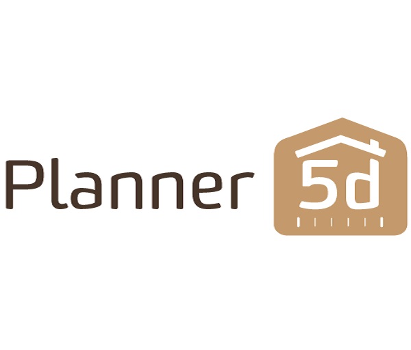 Planner 5d online
